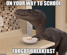 Image result for Velociraptor Meme