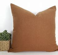 Image result for Walmart iPad Pillow
