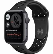 Image result for Apple Watch Edition Series 6