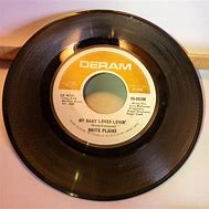 Image result for Classic 45 RPM Records