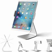 Image result for iPad Pro 2020 Stand