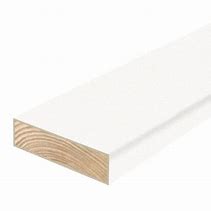 Image result for 2X6 Vinyl Sleeves for Lumber
