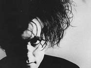 Image result for The Cure Wish Cover Art Artist