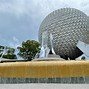 Image result for Disney Becoming Too Expensive