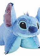 Image result for Stitch Stuff for Boys