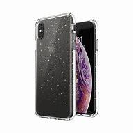 Image result for iPhone XS Max Case Speck