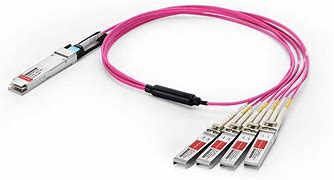 Image result for M-TP to LC Cable