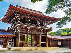 Image result for Tokyo Japan Tourist Attractions