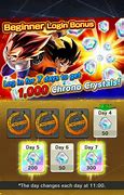 Image result for Chrono Crystals