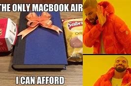 Image result for MacBook Price Meme