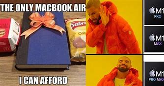 Image result for Funny Apple Gadget