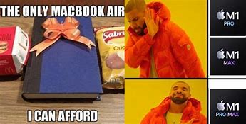 Image result for Funny Apple Products