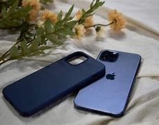 Image result for Matte iPhone Case