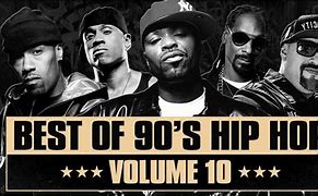 Image result for Old School Rap Songs's