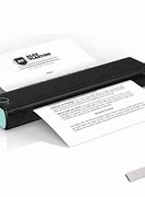 Image result for A4 Thermal Printer