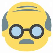 Image result for Old Emoji