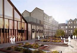 Image result for Jamie Brown Hill Central Foundation Boys School