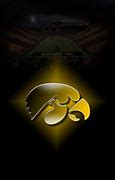 Image result for Iowa Hawkeyes iPhone Wallpaper