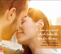 Image result for Secret Love Quotes