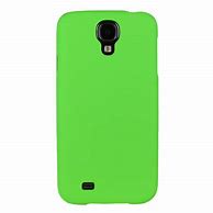 Image result for Simple iPhone Cases