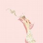 Image result for Girly Pink HD Moving Wallpaper