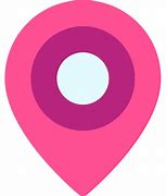 Image result for iPhone Maps Icon