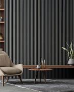 Image result for Decorative Wood Panels for Home
