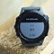 Image result for Navod Garmin's Fenix 6s Pro