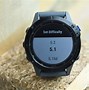 Image result for Garmin Fenix 6s Pro with Highest Resolution