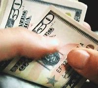 Image result for Animated Money Meme