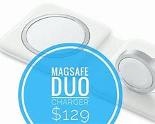 Image result for Apple Watch and AirPod Charger