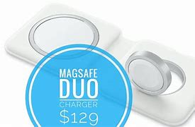 Image result for Apple Watch Charger Type