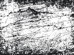 Image result for Scratched Wall Texture