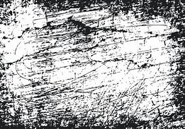 Image result for Grunge Scratch Y On Texture