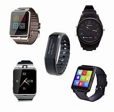 Image result for Smart Watch for Teenage Girl