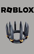 Image result for Roblox Knife Crown Picture
