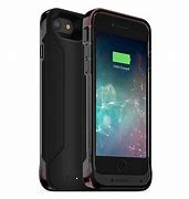 Image result for Mophie Juice Pack iPhone SE