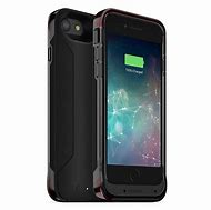 Image result for Rich Flex iPhone