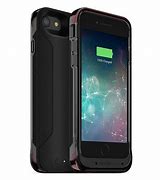 Image result for Apple Smart Battery Case iPhone 7 Plus