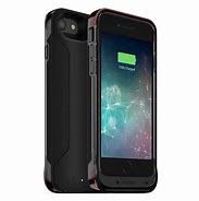 Image result for iPhone 7 Slim Battery Case