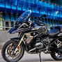 Image result for BMW GS 1200 Wallpaper HD