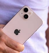 Image result for iPhone 13 Photos