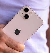 Image result for Telstra Apple 13 iPhone Pink