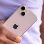 Image result for iPhone 13 Full Screen