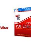 Image result for PDF Editor Software