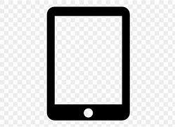 Image result for Power Button of iPad 10