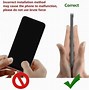 Image result for Senwa Cell Phone Screen Digitizer