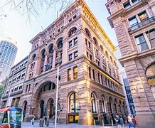 Image result for George Street Sydney