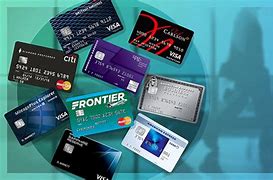 Image result for Key2benefits Card Visa or MasterCard