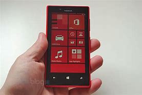 Image result for Pha Khoa Nokia Lumia 720